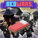 BedWars