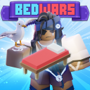 BedWars icon