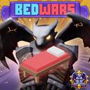 BedWars icon