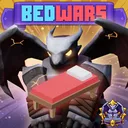 BedWars