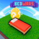 BedWars icon