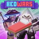 BedWars icon