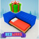 BedWars icon