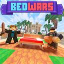 BedWars icon