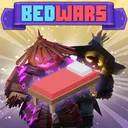 BedWars