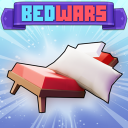 BedWars icon