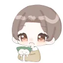 むむの部屋