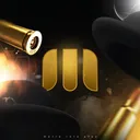 🎄 Mafia | Круговорот