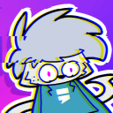 skedgychat 🦦 - discord server icon