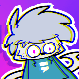 skedgychat 🦦 - discord server icon