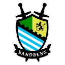 LARP Bandung