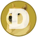 M.C.ĐOGE's server