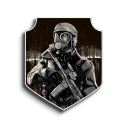 Crucible RP