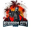 Benidorm City | Roleplay