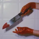 [𝔸𝔸] Artisan Assassinations