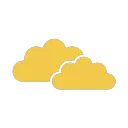 LumineCloud - Ryzen MC Hosting