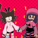 Elliot n palz