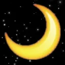De Lune
