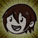 La team T.D.N: TakuDev Network