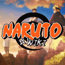🗣 Wiki Naruto [Brasil]