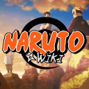 © Wiki Naruto [Brasil] icon