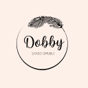 Dobby icon