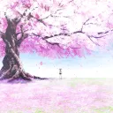 Kuron