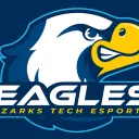 OTC Esports