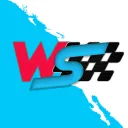 West Side Sim-Racing Club
