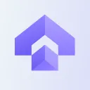 Lofty Investors