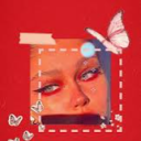 ð“ð“µð“½ ð“šð“²ð“­ð“¼ ð“¤ð“·ð“²ð“½ð“® Server Icon