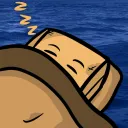 النائمون