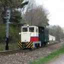 Gyv-sek szervere