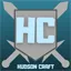 HudsonCraft