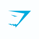 Gymshark icon