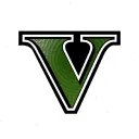 GTAV Community