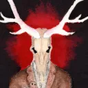 Odium