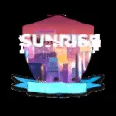 Sunrise State Roleplay