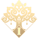 Sumeru Akademiya