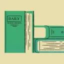 Daily Scholarships