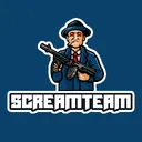 Screamteam