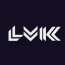 LeverKey E•Sports