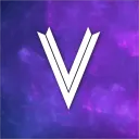 Venox Development