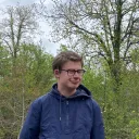 leboug_louis