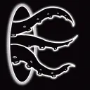 Eldritch Tentacles Games