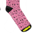 NGMI Socks