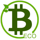 Bitcoin Eco