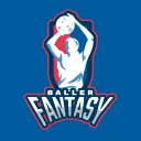 Baller Fantasy BSC