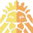 LA LEGIÓN