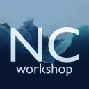 Nicolas Constant's Workshop